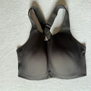 Lululemon AirSupport Bra